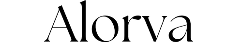 Alorva